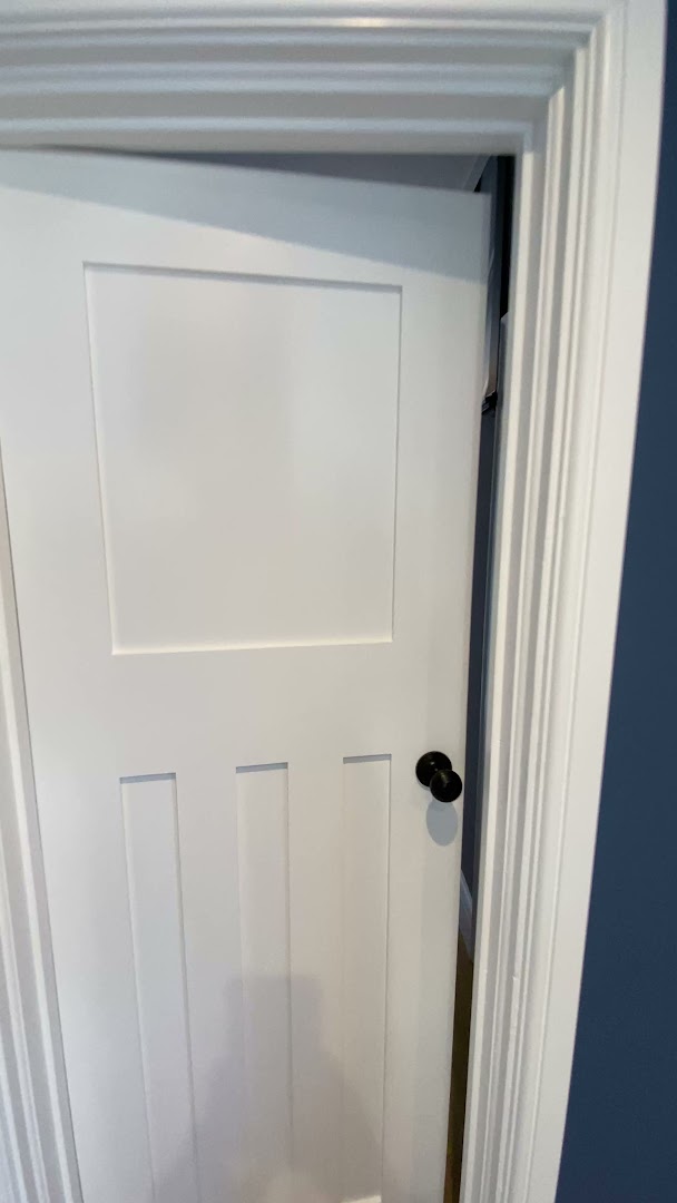 Bev Reid Painter and Decorator Carlisle Cumbria — Photos 14