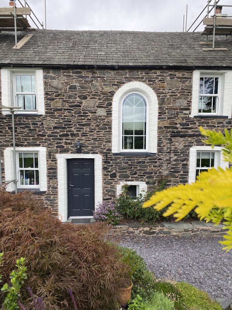 Bev Reid Painter and Decorator Carlisle Cumbria — Photos 8