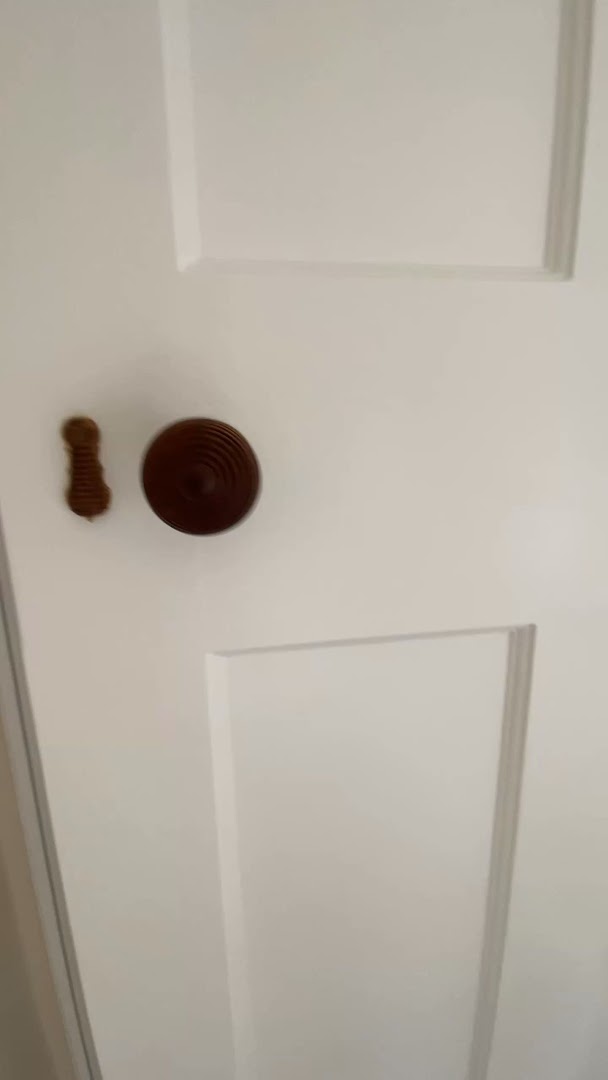 Bev Reid Painter and Decorator Carlisle Cumbria — Photos 1